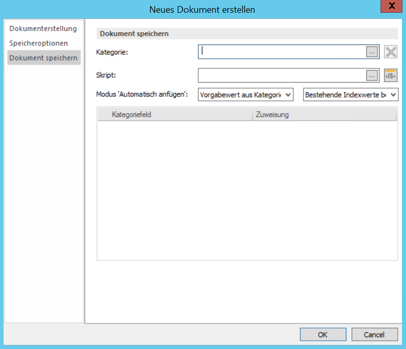 SD_R_Workflow_WorkflowDesign_Tasks_CreateNewDocument_004