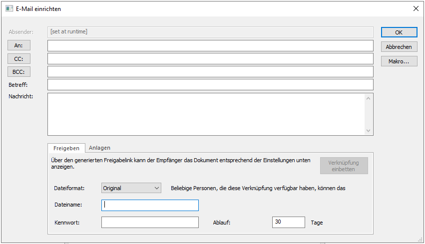 SD_R_Workflow_WorkflowDesign_Tasks_SendMail_001