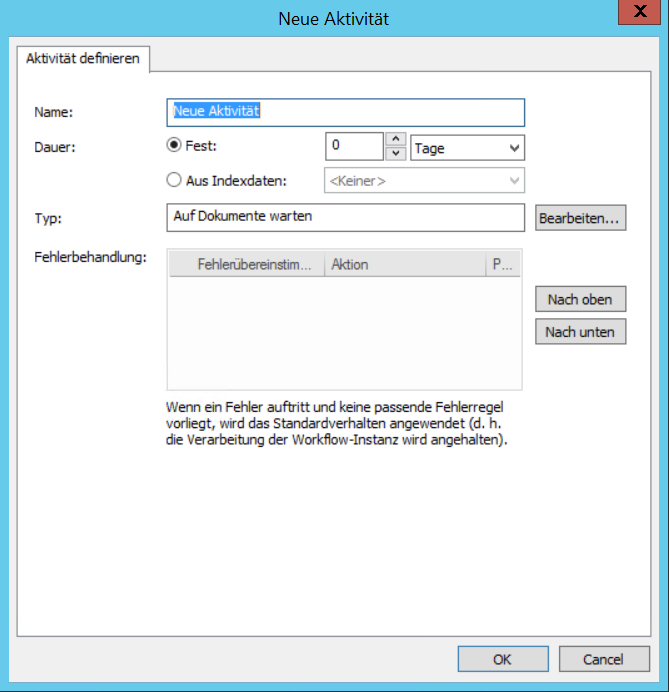 SD_R_Workflow_WorkflowDesign_Tasks_WaitDocuments_001