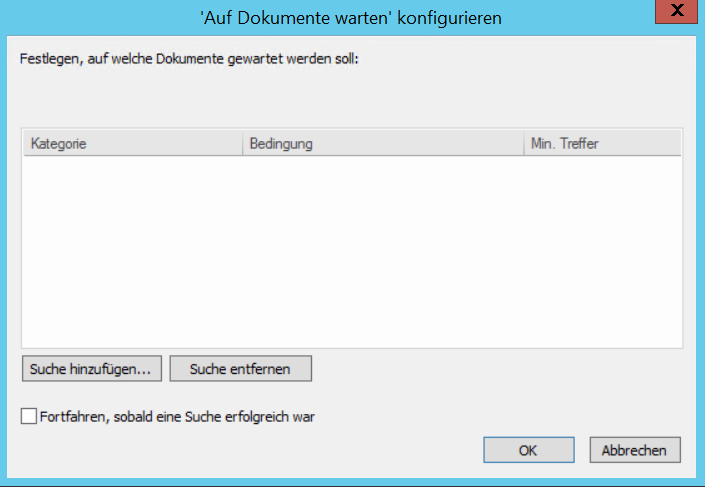 SD_R_Workflow_WorkflowDesign_Tasks_WaitDocuments_002