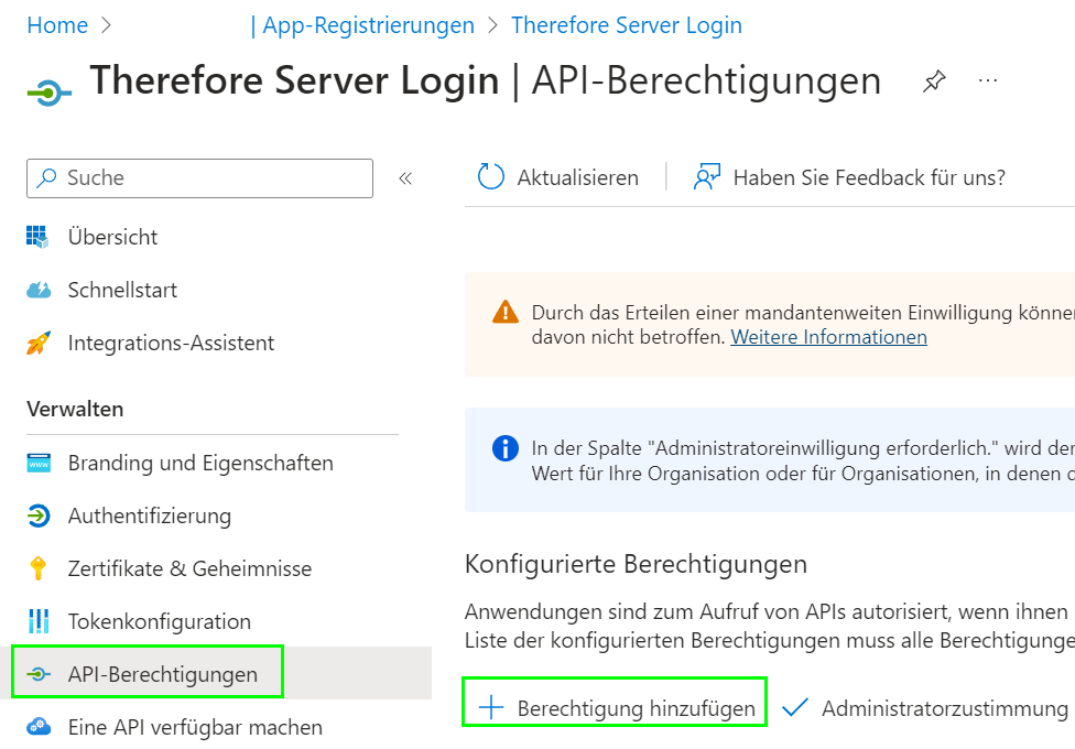 sd_t_authmeth_admintasks_aad2_001