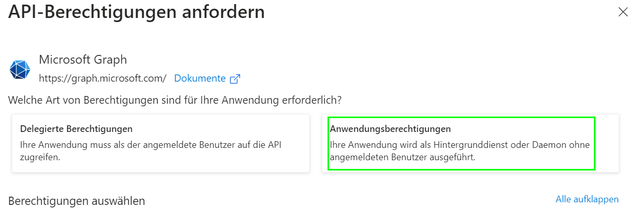 sd_t_authmeth_admintasks_aad2_003