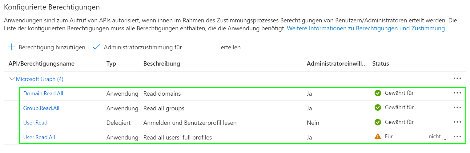 sd_t_authmeth_admintasks_aad2_005