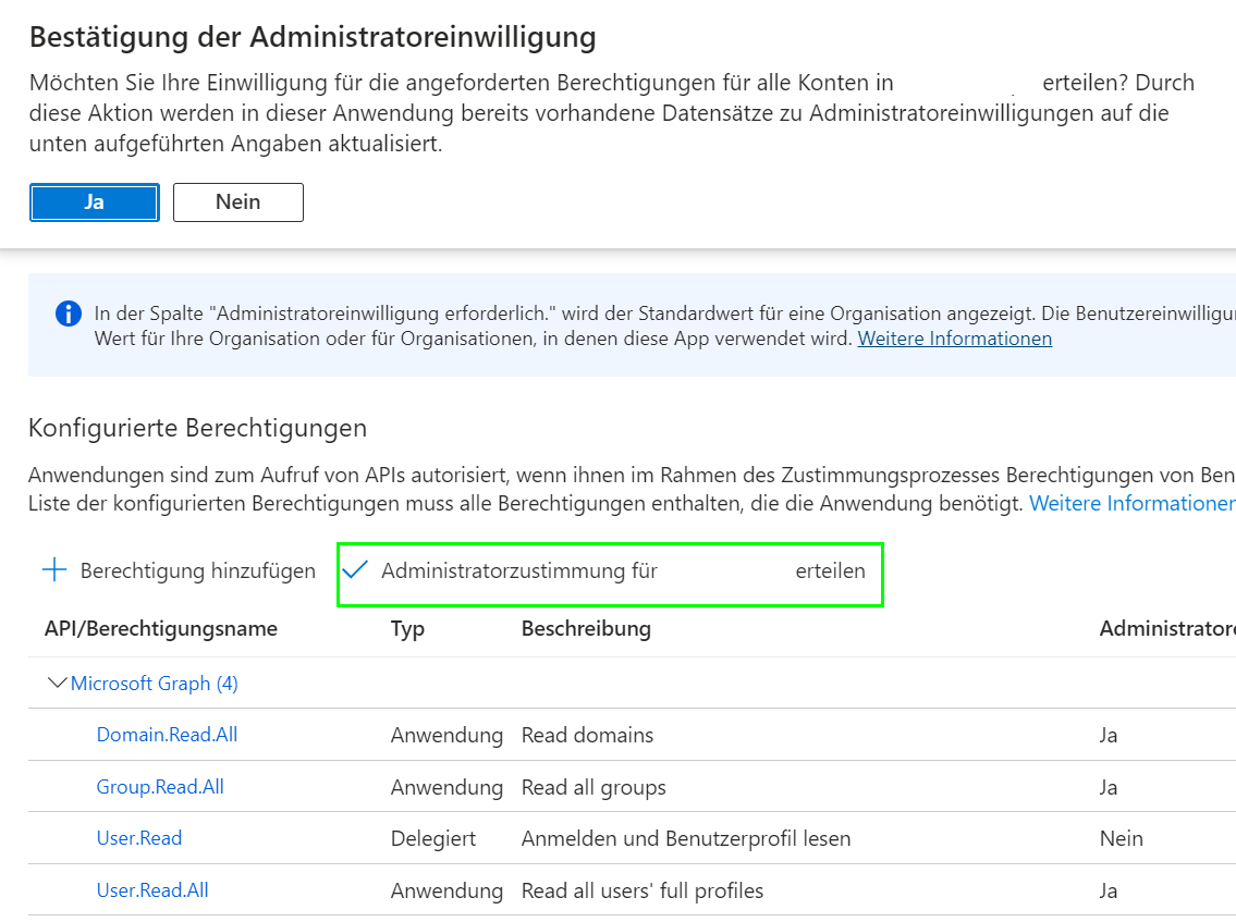 sd_t_authmeth_admintasks_aad2_006