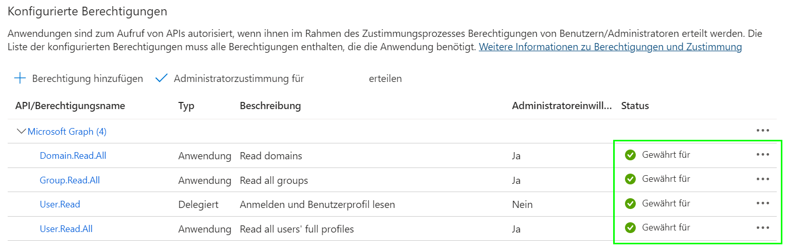 sd_t_authmeth_admintasks_aad2_007