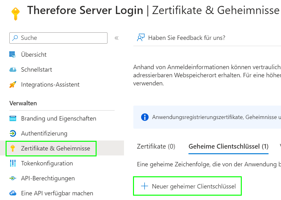 sd_t_authmeth_admintasks_aad2_008
