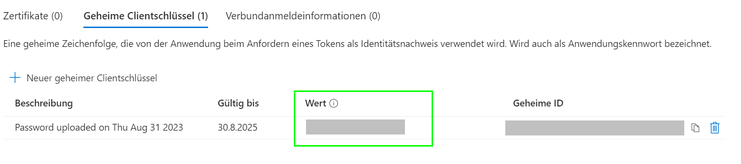 sd_t_authmeth_admintasks_aad2_010
