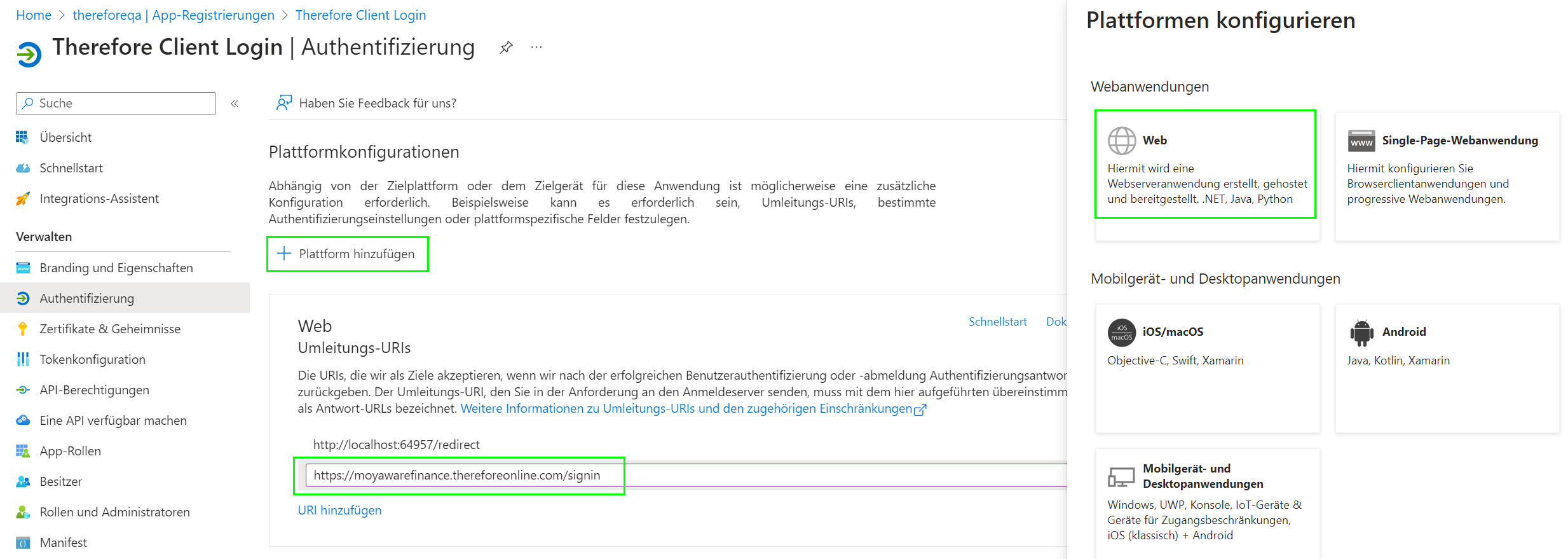 SD_T_AuthMeth_AdminTasks_AAD_009