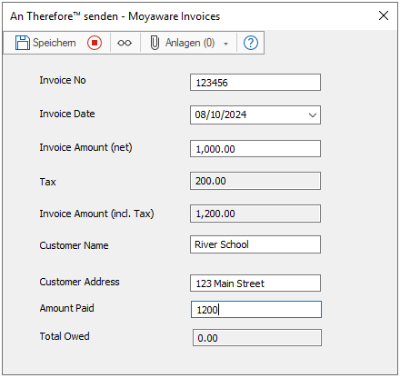 SD_T_Design_Categories_CalcFields_010