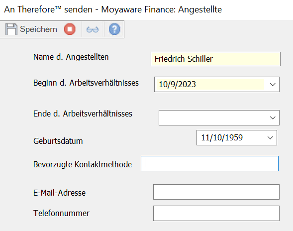 SD_T_Design_Categories_CalcFields_015