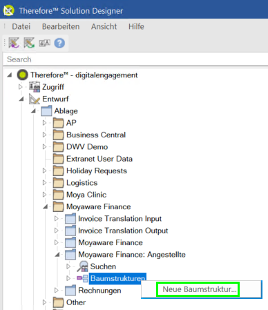 SD_T_Design_Categories_ConfiguringTreeViews_001