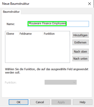 sd_t_design_categories_configuringtreeviews_001a