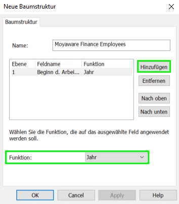 SD_T_Design_Categories_ConfiguringTreeViews_002