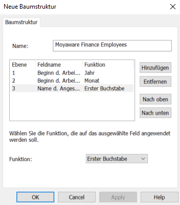 SD_T_Design_Categories_ConfiguringTreeViews_003