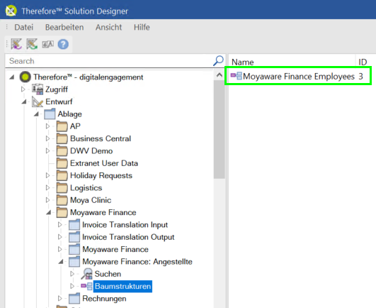 SD_T_Design_Categories_ConfiguringTreeViews_006