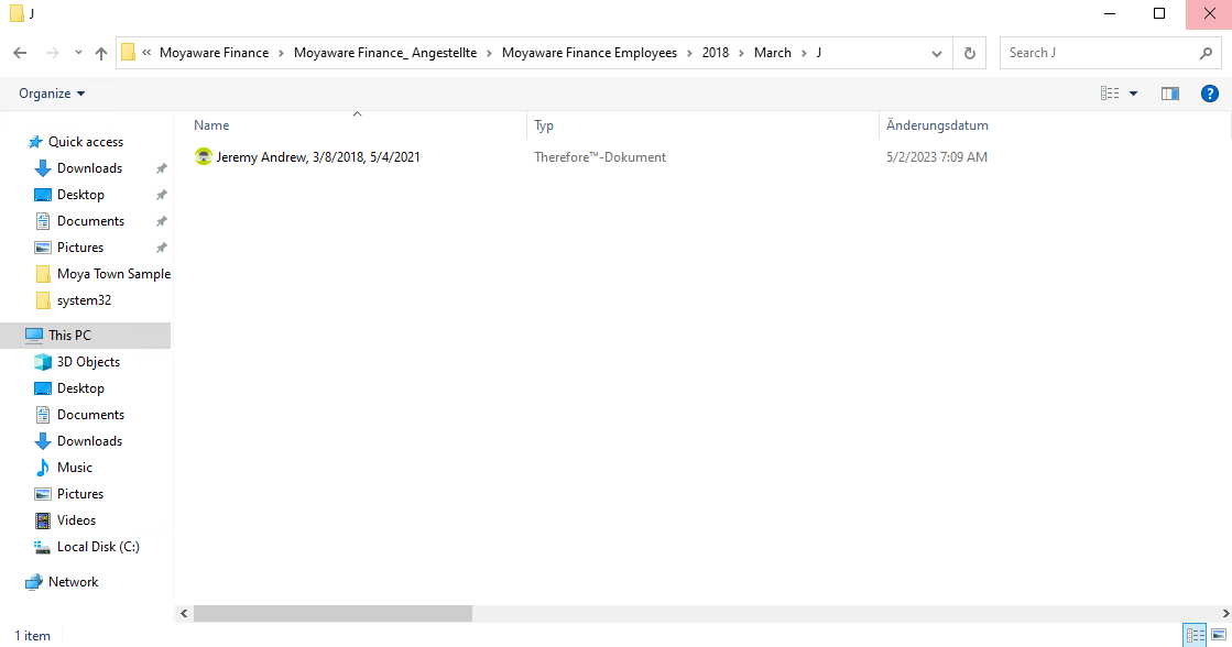 SD_T_Design_Categories_ConfiguringTreeViews_007