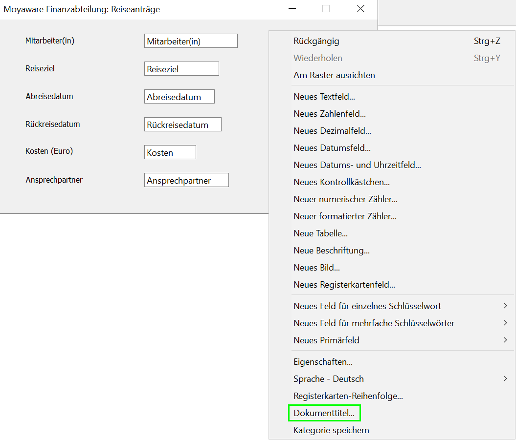 sd_t_design_categories_documenttitle_001