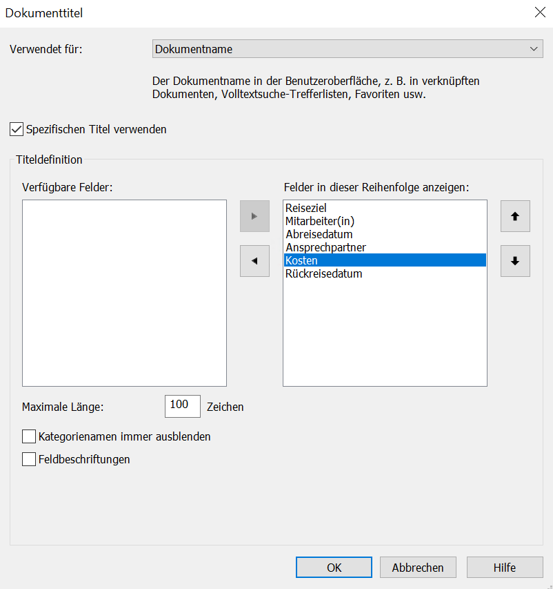 sd_t_design_categories_documenttitle_002