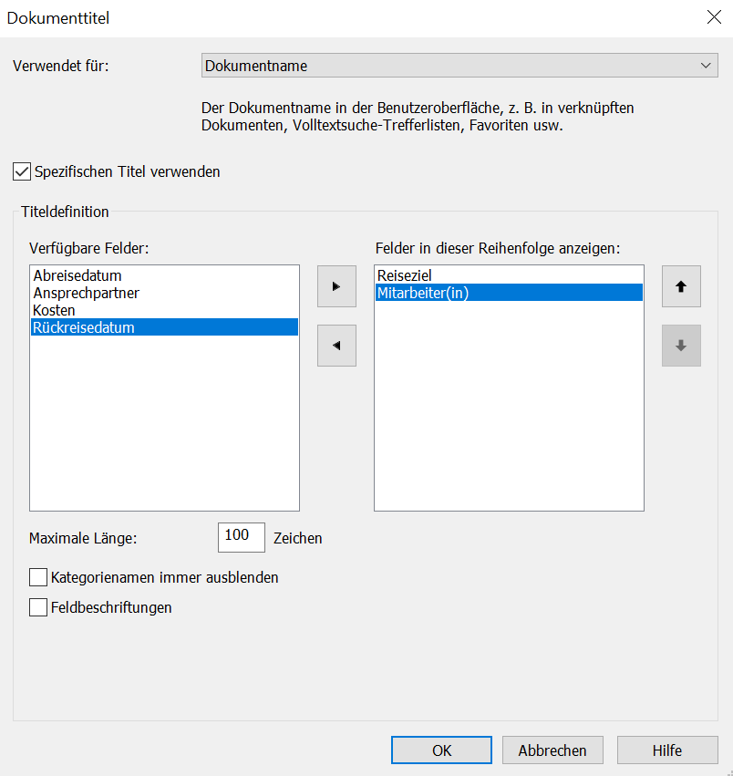 sd_t_design_categories_documenttitle_003