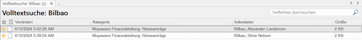 sd_t_design_categories_documenttitle_004