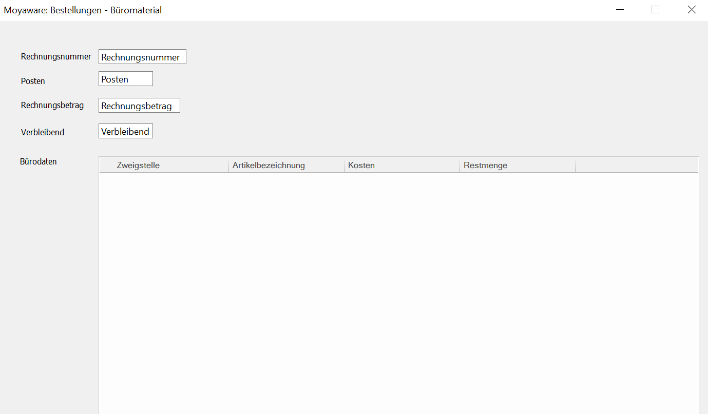 Sd_t_design_categories_tablefields_001