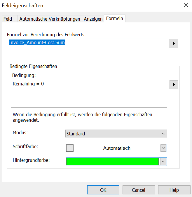 Sd_t_design_categories_tablefields_002