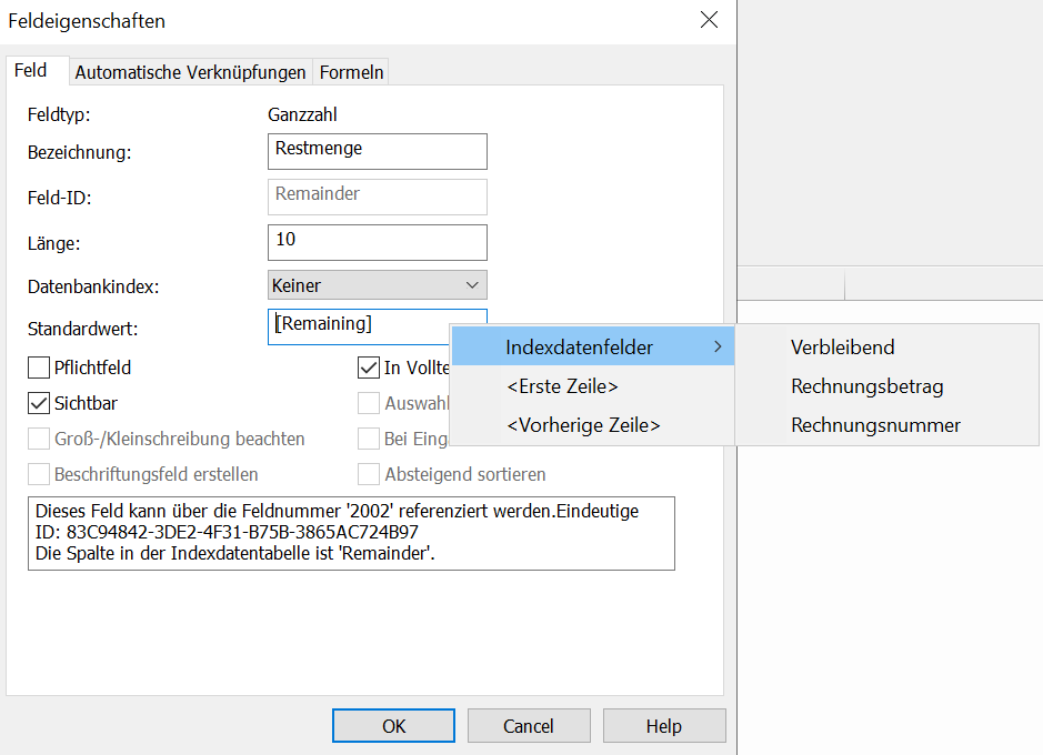 Sd_t_design_categories_tablefields_003
