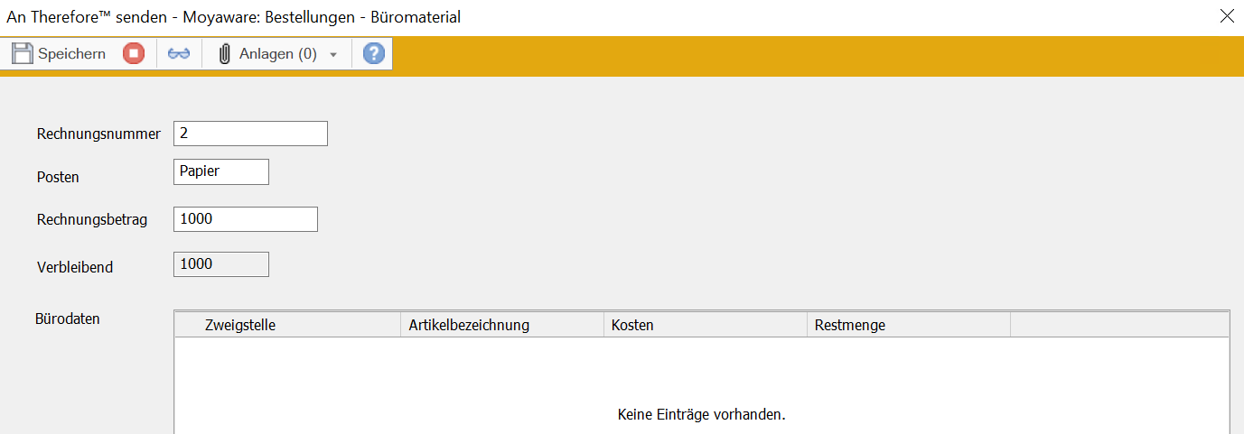Sd_t_design_categories_tablefields_004