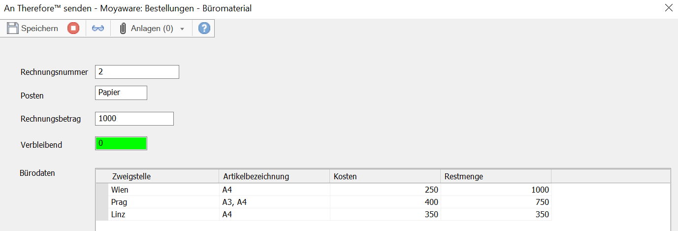 Sd_t_design_categories_tablefields_005