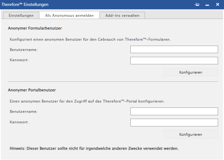 sd_t_design_eforms_AnonUser_001