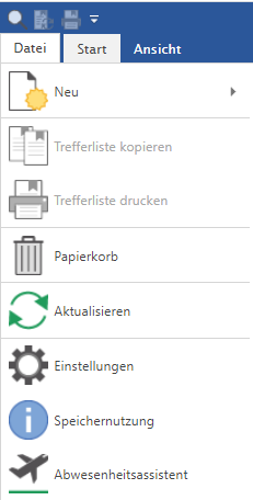 sd_t_design_eforms_AnonUser_001b