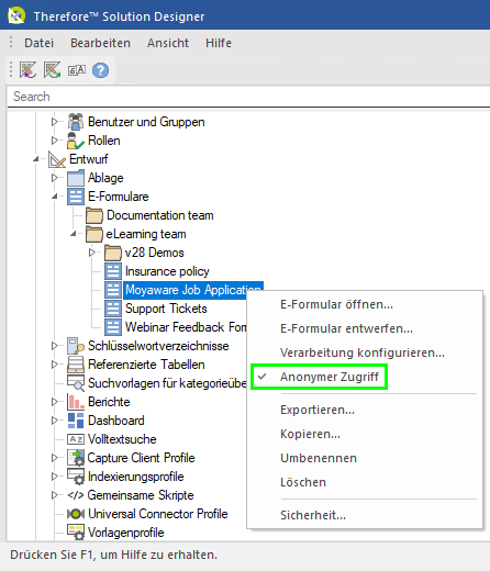 sd_t_design_eforms_AnonUser_003