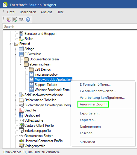 sd_t_design_eforms_AnonUser_005