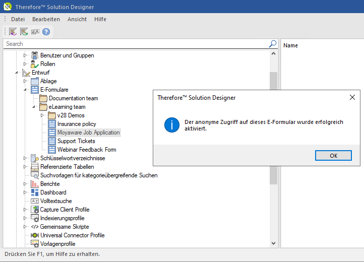 sd_t_design_eforms_AnonUser_006