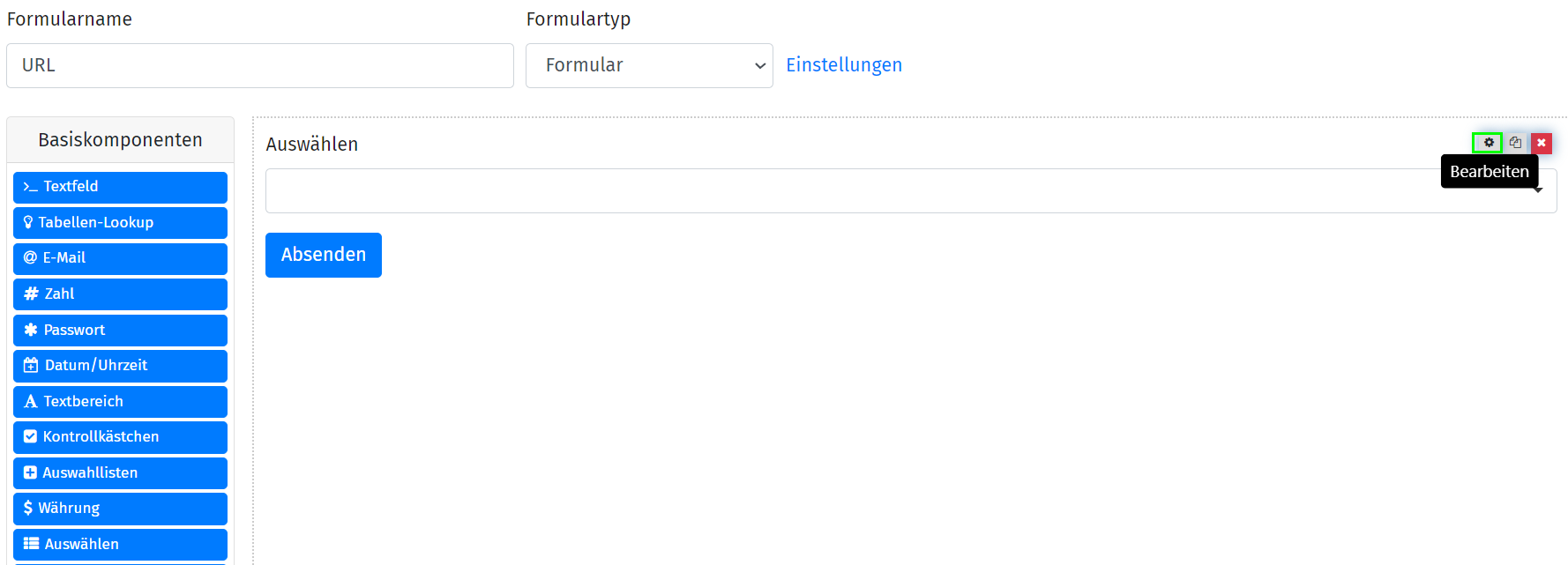 SD_T_Design_Eforms_URLDataSource_000