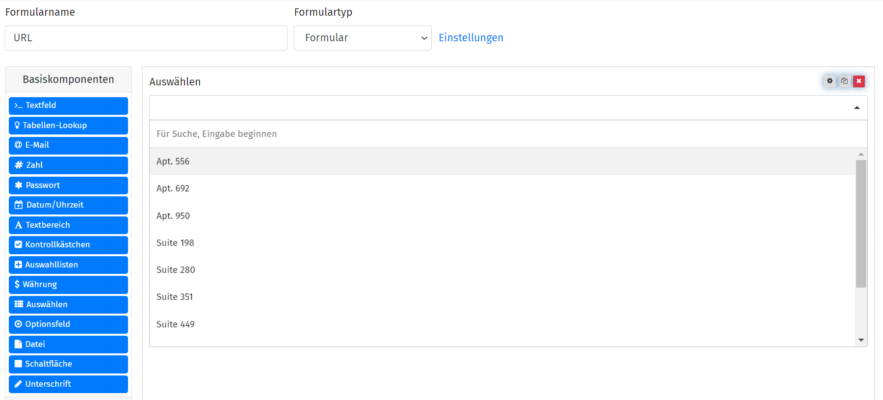 SD_T_Design_Eforms_URLDataSource_005