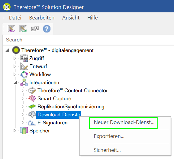 sd_t_docdownload_001