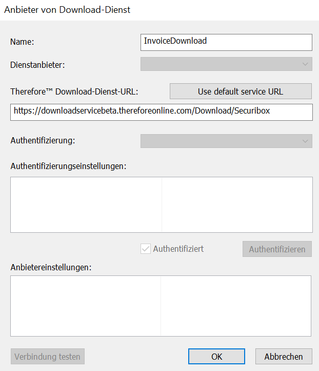sd_t_docdownload_002