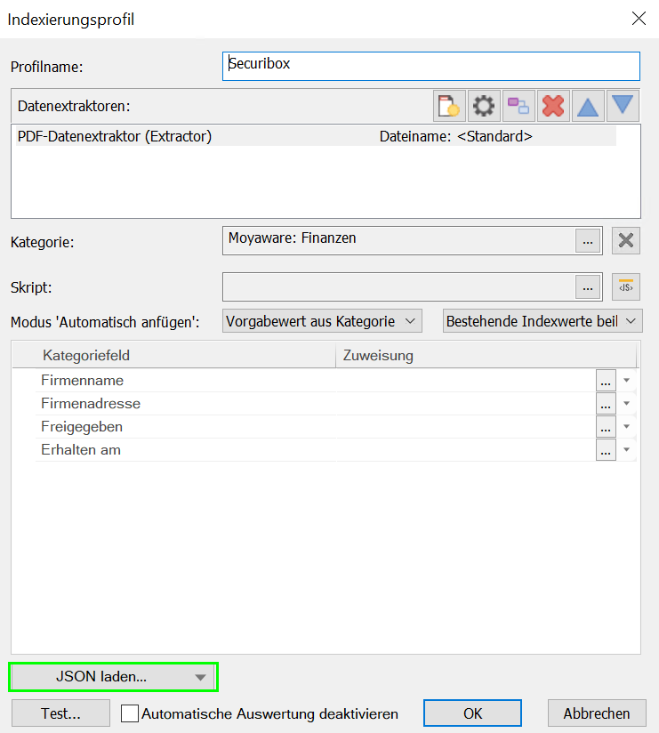 sd_t_docdownload_005