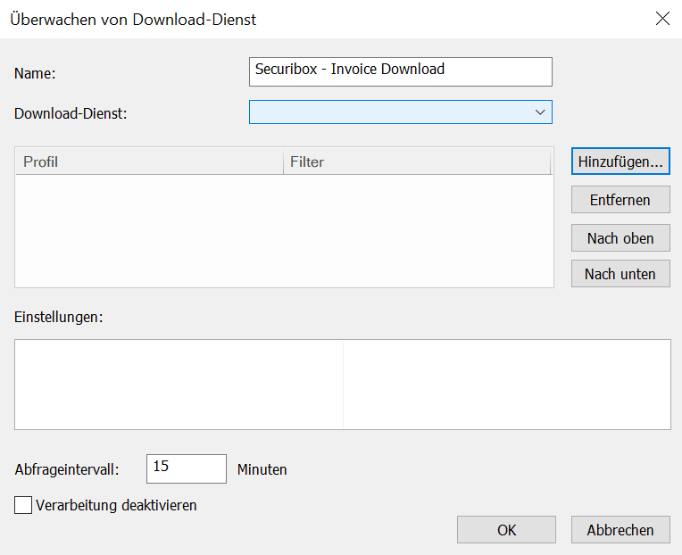 sd_t_docdownload_006