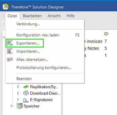 SD_T_ExportConfiguration_002