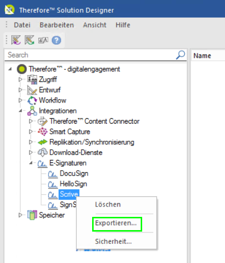 SD_T_ExportConfiguration_003