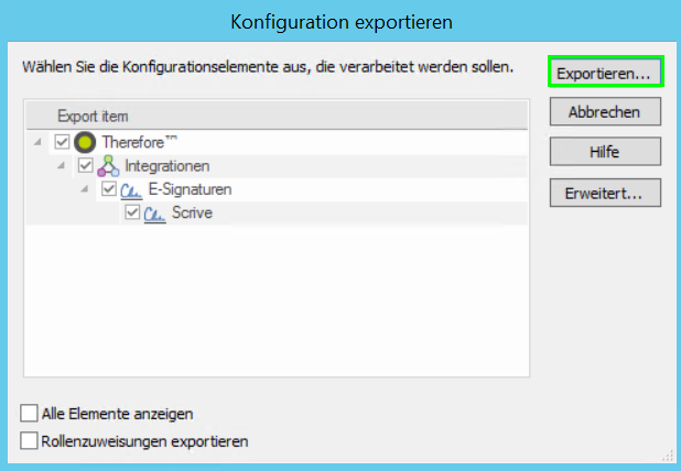 SD_T_ExportConfiguration_004