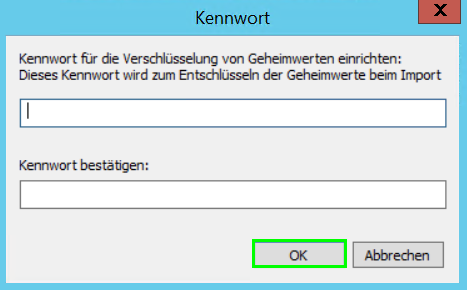 SD_T_ExportConfiguration_006