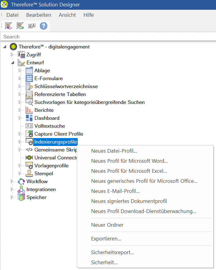 SD_T_Integrations_Mailbox_001