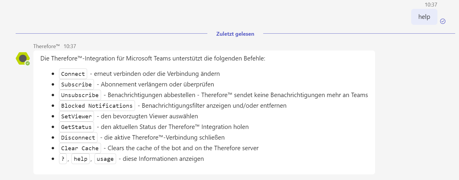 sd_t_integrations_msteams3_010