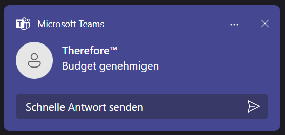 sd_t_integrations_msteams5_001