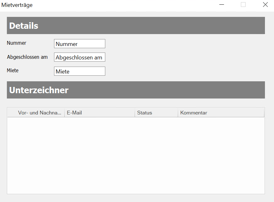 sd_t_integrations_signerstatus_001