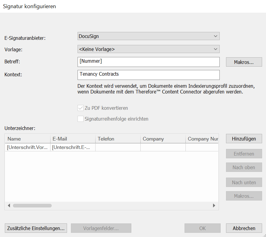 sd_t_integrations_signerstatus_002