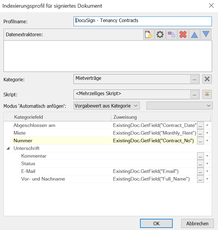 sd_t_integrations_signerstatus_003